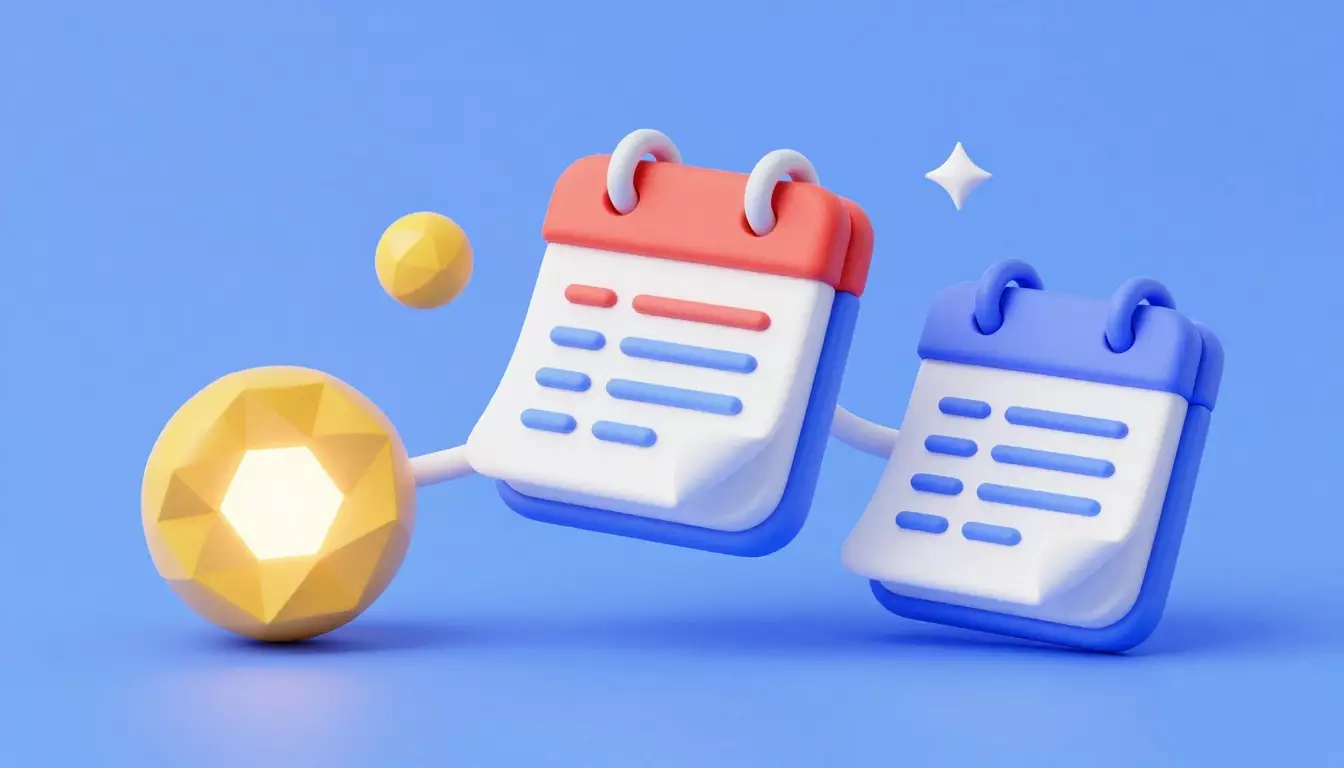 Интеграция короткого OSS‑номера с онлайн‑записью и CRM для малого бизнеса