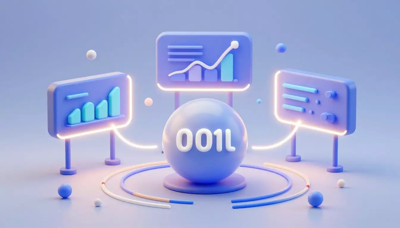 Стоимость звонка с наружной рекламы: считаем CPC на короткий OSS-номер