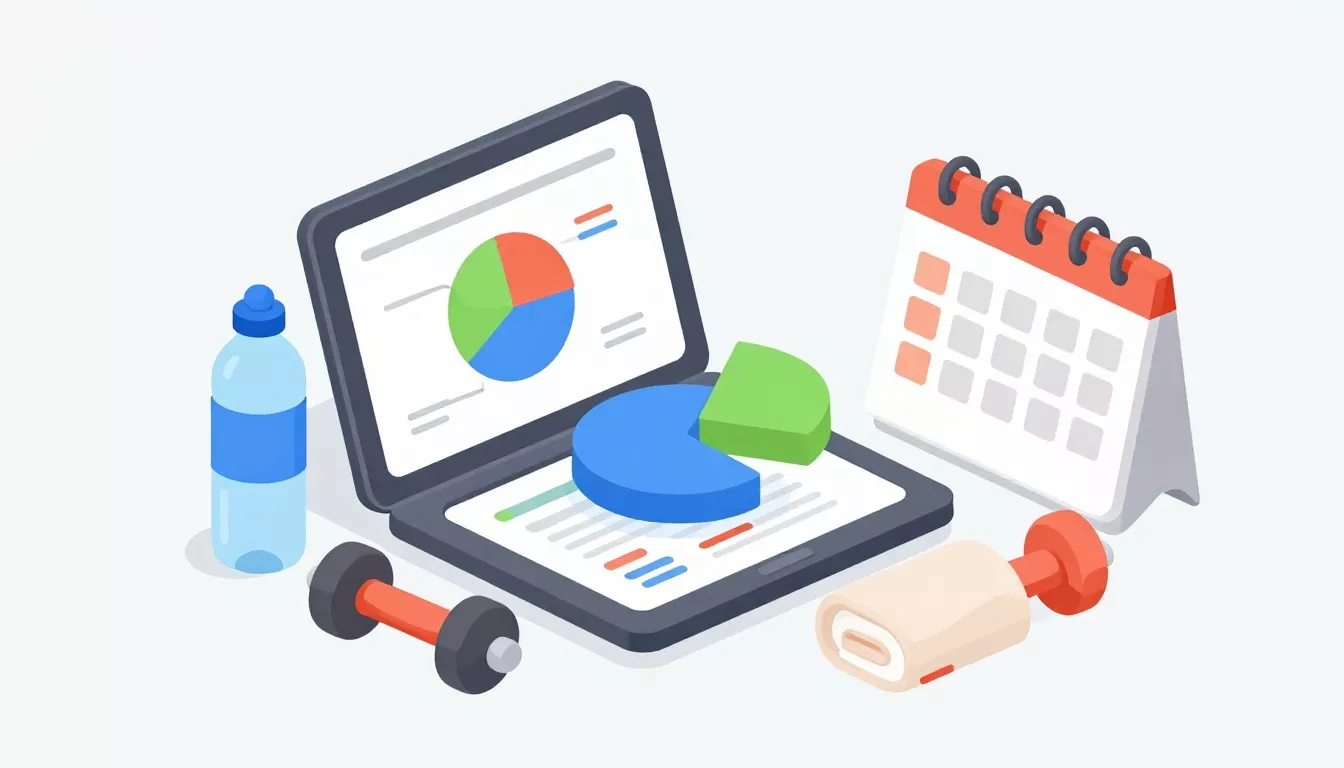 Как фитнес-клубу сегментировать клиентов для допродаж