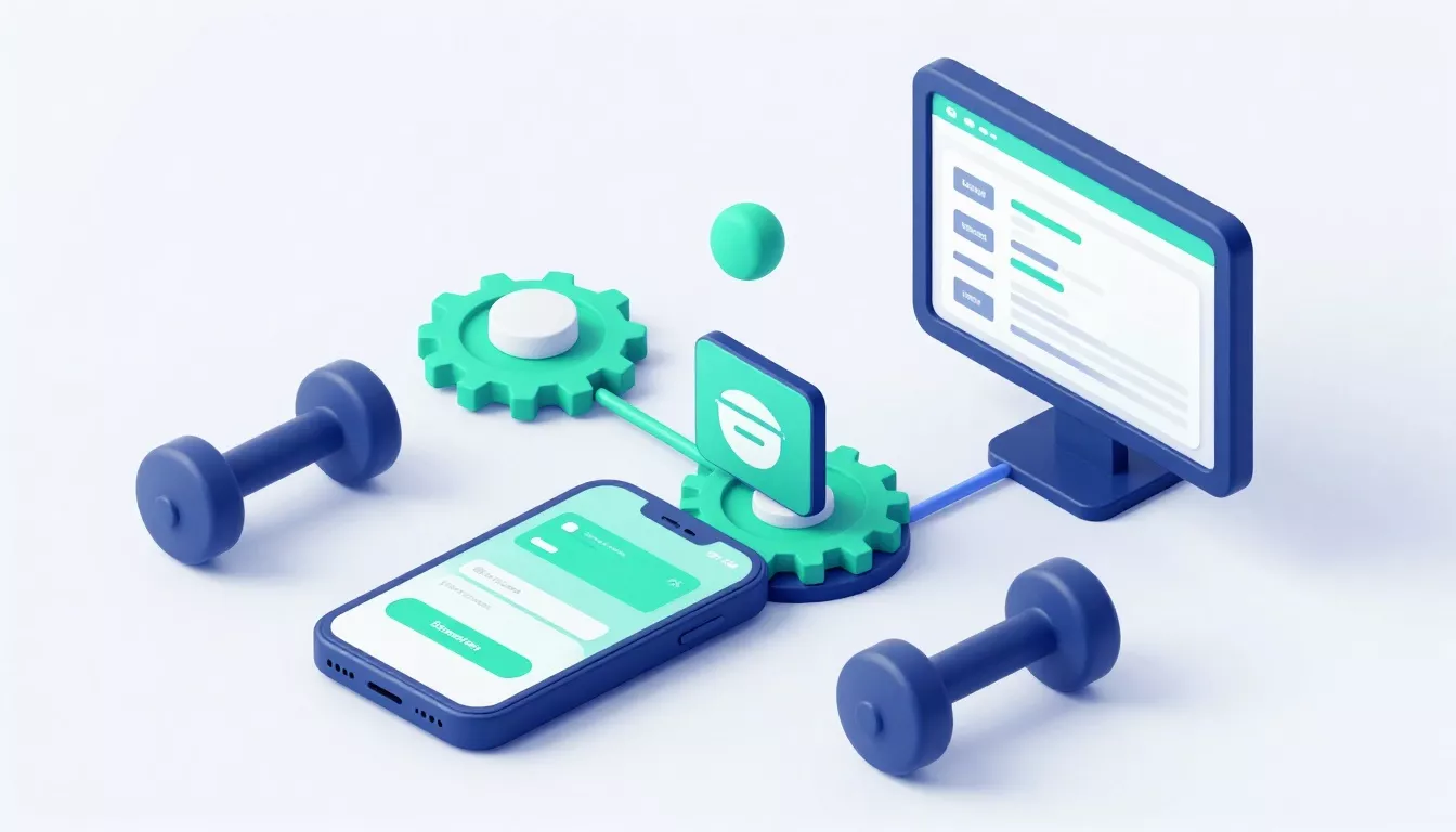 Как принимать оплату за абонементы через ЕРИП без ручного переноса в CRM