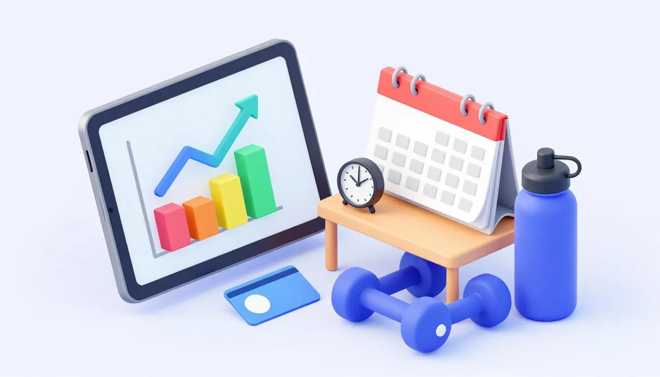 Какие показатели в CRM сигнализируют, что клиент не продлит абонемент